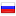 win-community.ru server is located in Russia